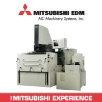 ELECTROEROSIONADORA DE PENETRACIÓN